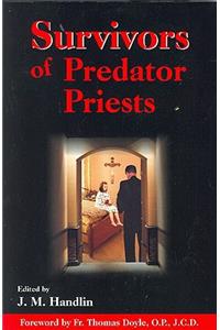 Survivors of Predator Priests