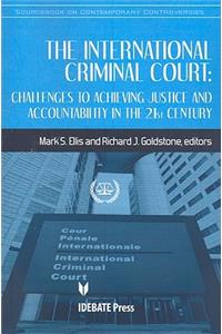 The International Criminal Court