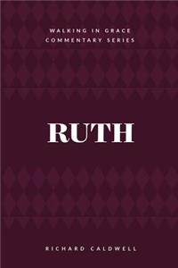 Ruth