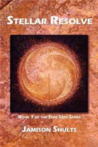 Stellar Resolve