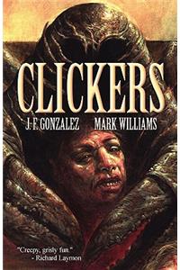 Clickers