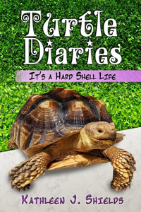 Turtle Diaries