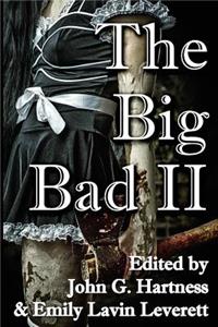 Big Bad II