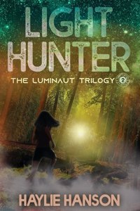 Light Hunter