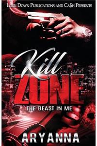 Kill Zone