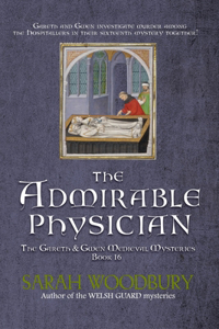 Admirable Physician