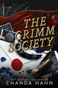 Grimm Society