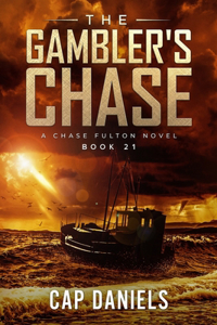 Gambler's Chase