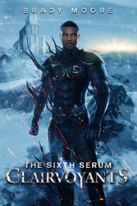 Sixth Serum