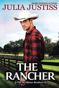 The Rancher