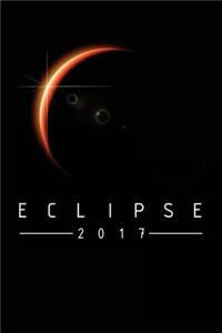 Eclipse 2017