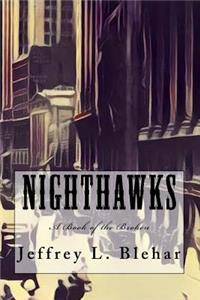 Nighthawks