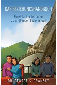 Das Beziehungshandbuch