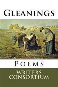 Gleanings