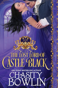 Lost Lord of Castle Black