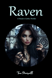 Raven