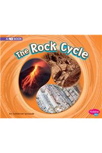 Rock Cycle