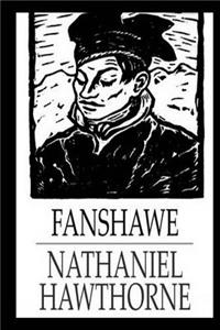 Fanshawe