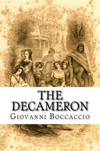 The Decameron