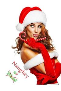 Naughty or Nice