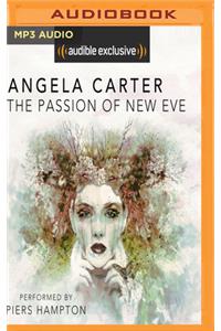 Passion of New Eve