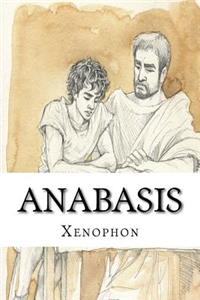 Anabasis