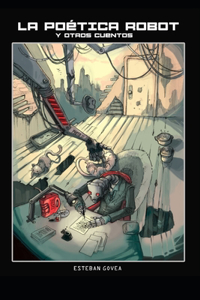 La Poética Robot