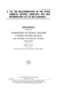 S. 710