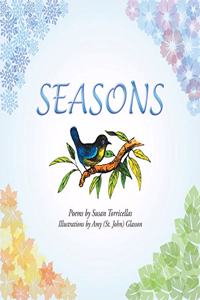 Seasons