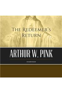 Redeemer's Return