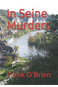 In Seine Murders