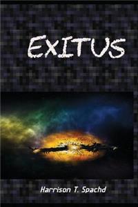 Exitus
