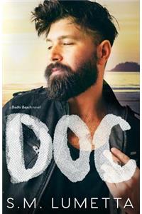 Doc