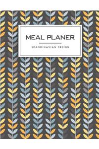 Meal Planner