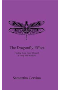 The Dragonfly Effect