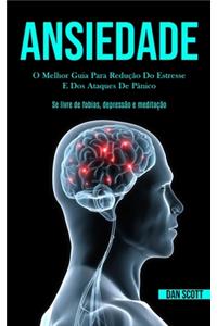 Ansiedade