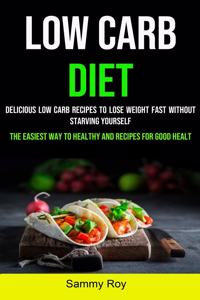Low Carb