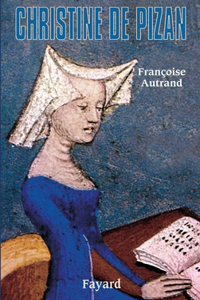 Christine de Pizan