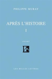 Apres l'Histoire I