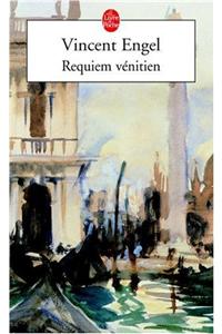 Requiem Venitien