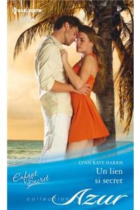 Un Lien Si Secret