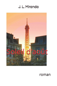 Soleil d'août