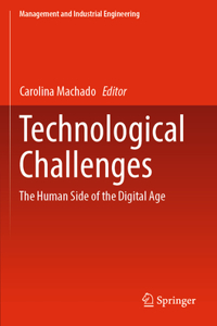 Technological Challenges