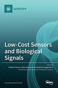 Low-Cost Sensors and Biological Signals