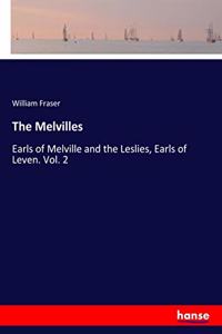 Melvilles