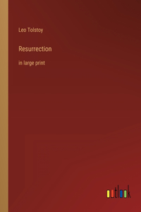 Resurrection