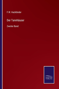 Der Tannhäuser