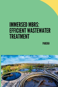 Immersed MBRs