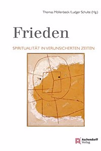 Frieden