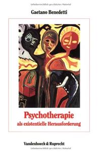 Psychotherapie ALS Existentielle Herausforderung